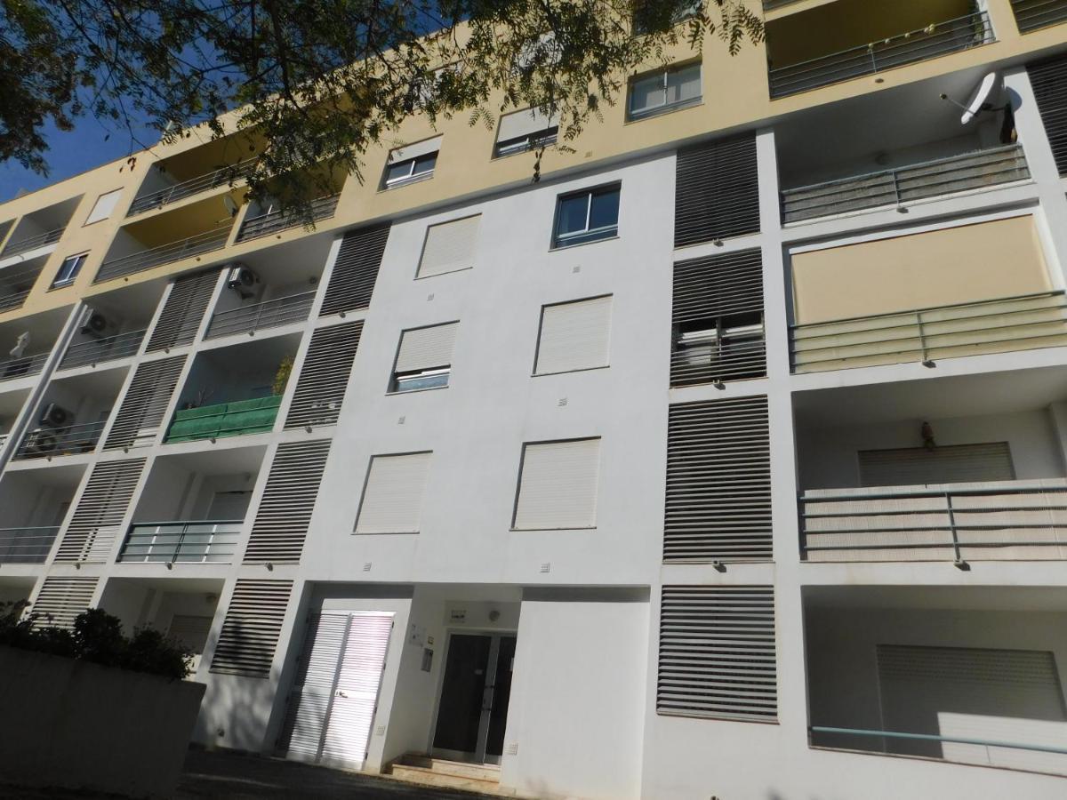 Encosta Da Marina Family Apartment Portimao Bagian luar foto